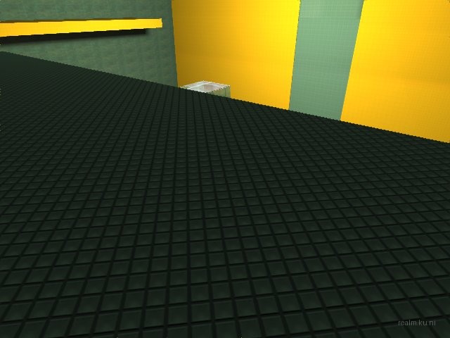 dm_killbox_dml_2 thumb 41