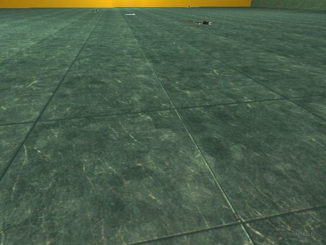 dm_killbox_dml_2 thumb 21