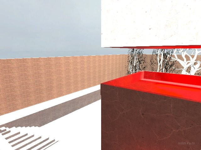 dm_killbox_dml_2 thumb 27