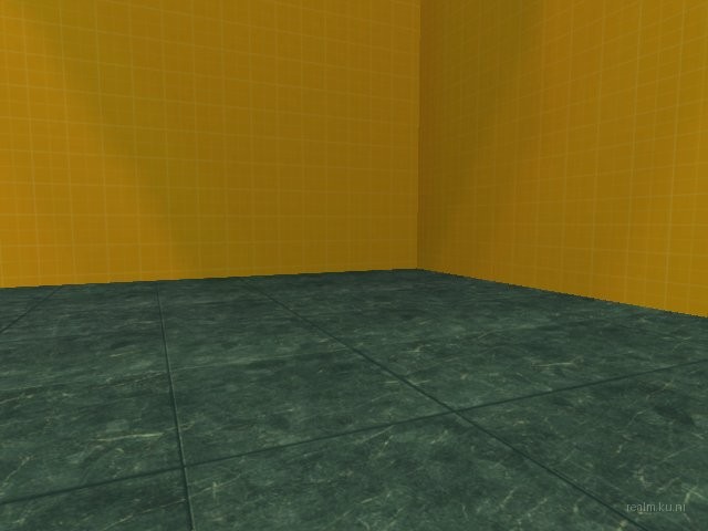 dm_killbox_dml_2 thumb 32