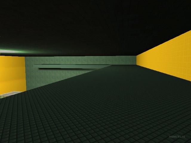 dm_killbox_dml_2 thumb 4