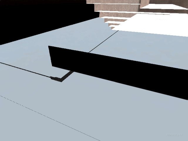 dm_killbox_dml_2 thumb 39