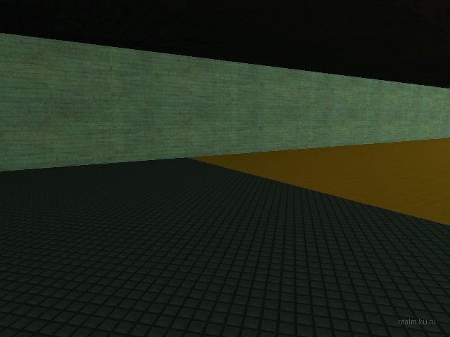 dm_killbox_dml_2 thumb 3