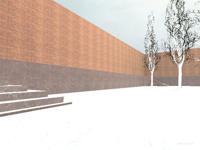 dm_killbox_dml_2 thumb 11