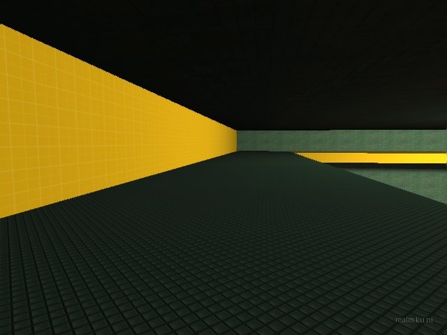 dm_killbox_dml_2 thumb 29