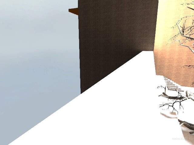 dm_killbox_dml_2 thumb 14