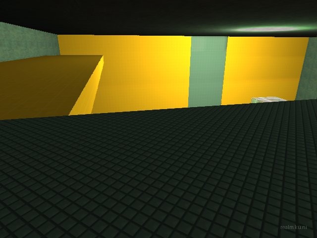 dm_killbox_dml_2 thumb 43
