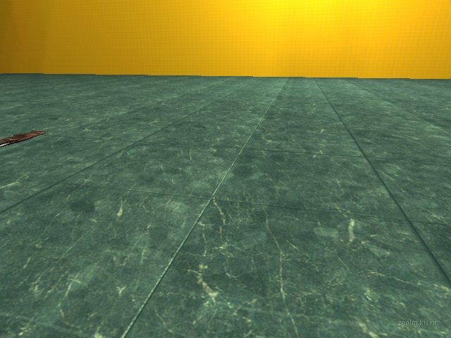 dm_killbox_dml_2 thumb 38