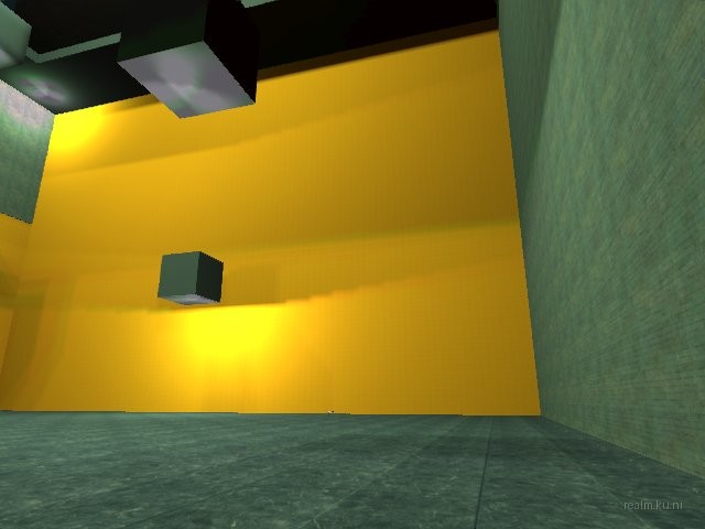 dm_killbox_dml_2 thumb 44