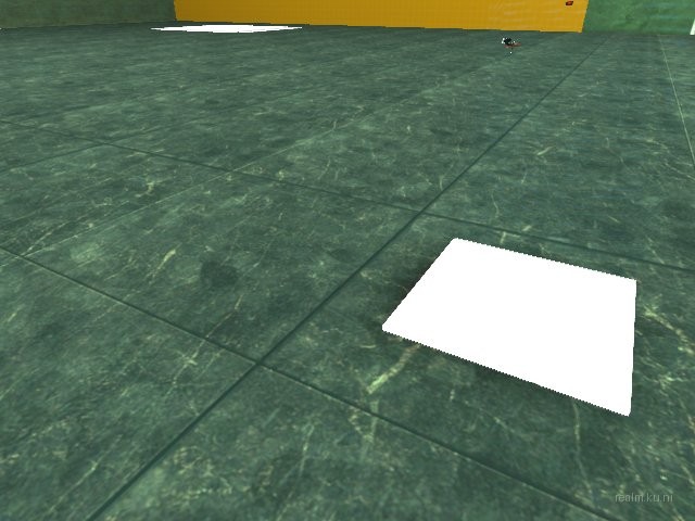 dm_killbox_dml_2 thumb 40
