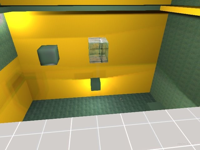 dm_killbox_dml_2 thumb 5
