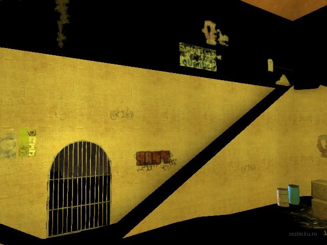 dm_killbox_dust for hl2dm screenshot