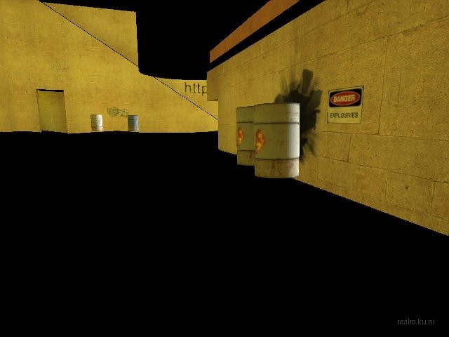 dm_killbox_dust thumb 11