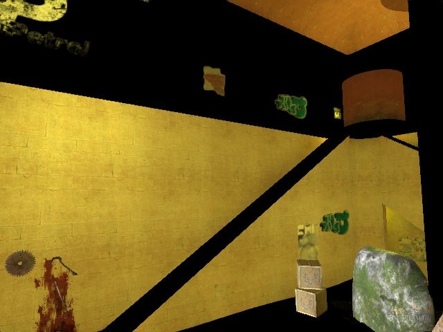 dm_killbox_dust thumb 9