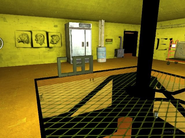 dm_killbox_dust thumb 27