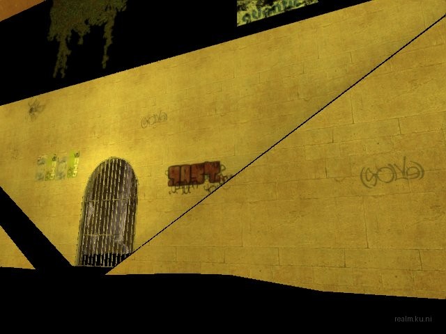 dm_killbox_dust thumb 17