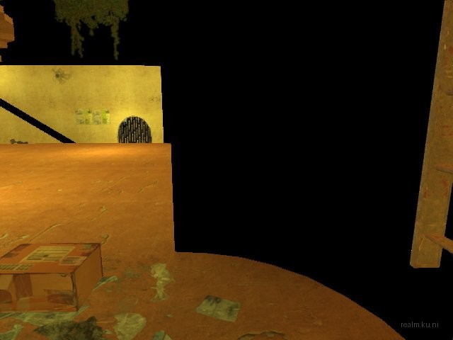 dm_killbox_dust thumb 12