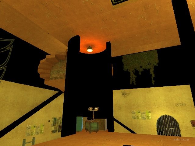 dm_killbox_dust thumb 13