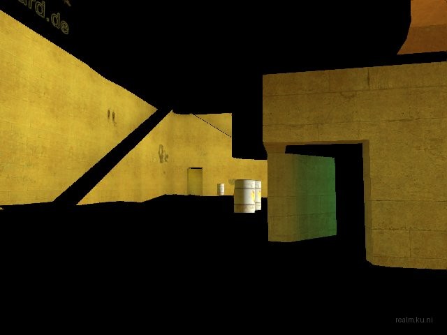 dm_killbox_dust thumb 6