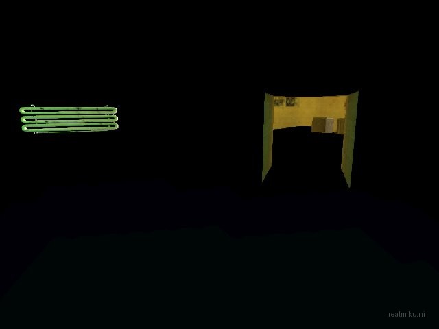 dm_killbox_dust thumb 31