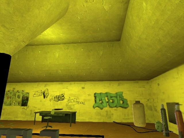 dm_killbox_dust thumb 20