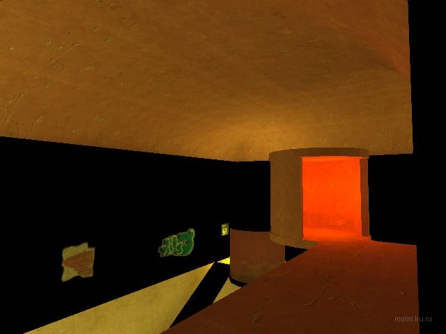 dm_killbox_dust thumb 5