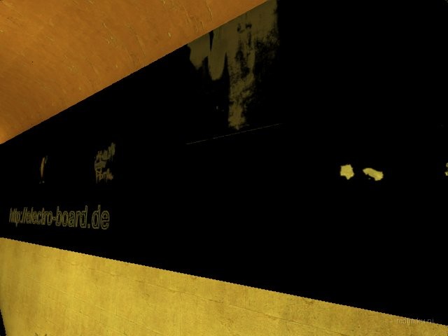 dm_killbox_dust thumb 23