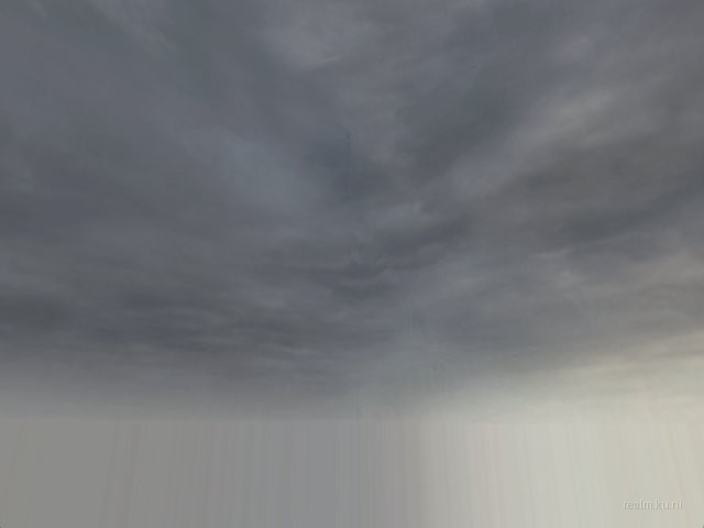 dm_killbox_dust thumb 7