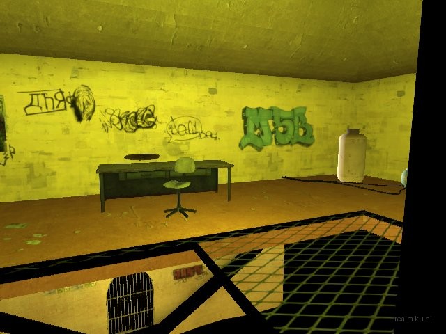 dm_killbox_dust thumb 33
