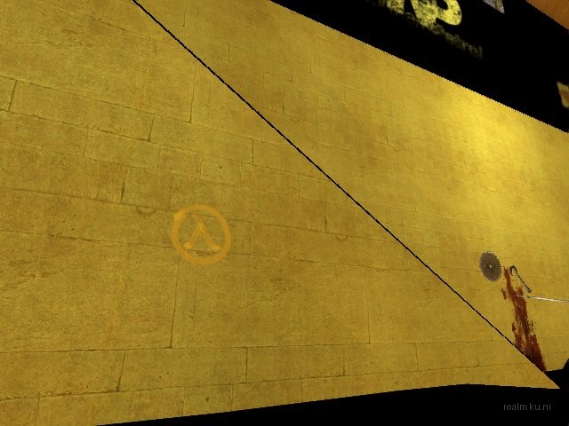 dm_killbox_dust thumb 22