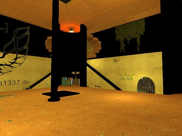 dm_killbox_dust thumb 14