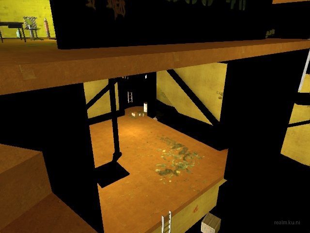 dm_killbox_dust thumb 32