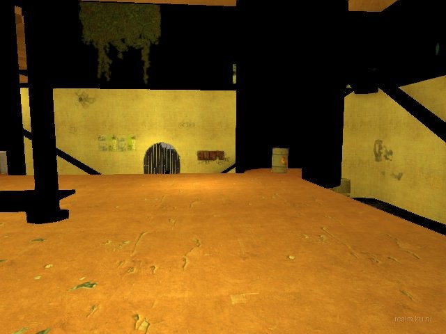 dm_killbox_dust thumb 29