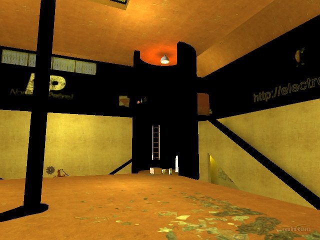 dm_killbox_dust thumb 21