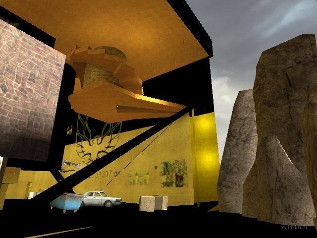 dm_killbox_dust thumb 15