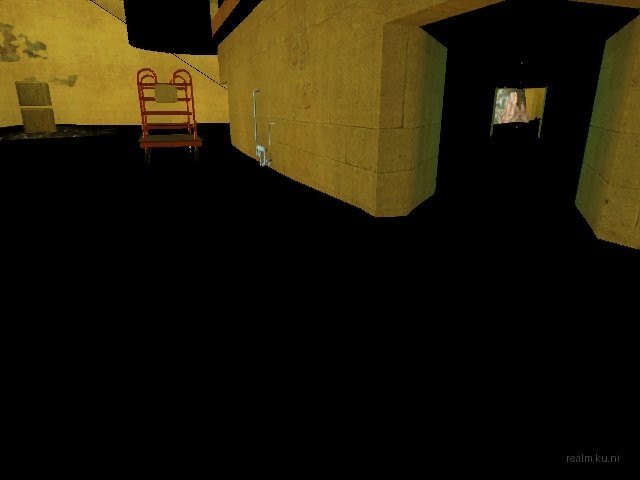 dm_killbox_dust thumb 18