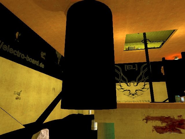 dm_killbox_dust thumb 26