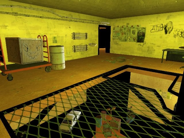 dm_killbox_dust thumb 8