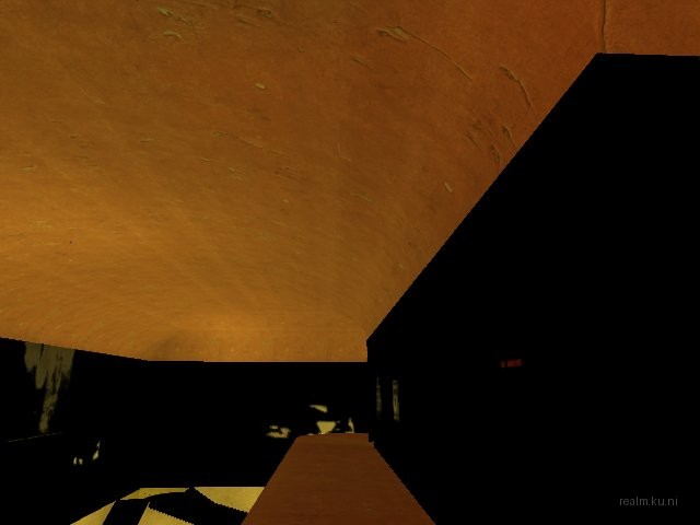 dm_killbox_dust thumb 25