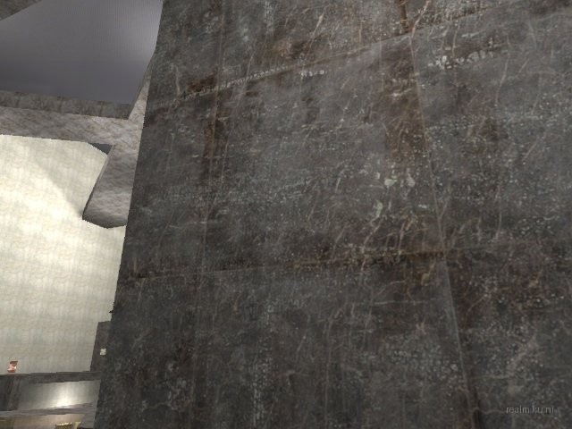 dm_killbox_e_tko for hl2dm screenshot