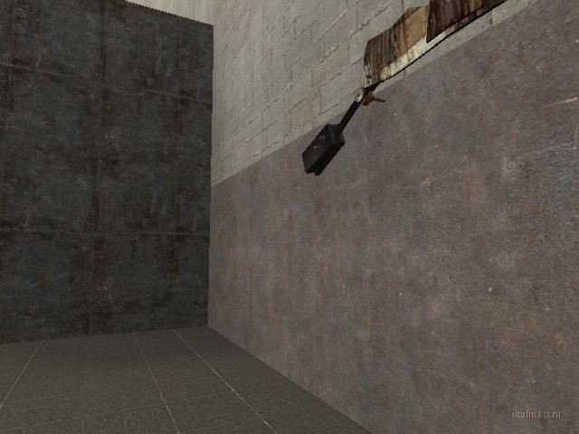 dm_killbox_e_tko thumb 4