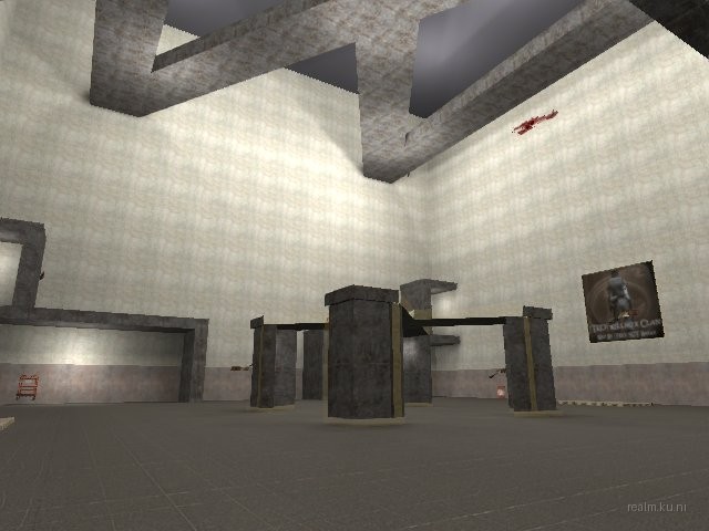 dm_killbox_e_tko thumb 6