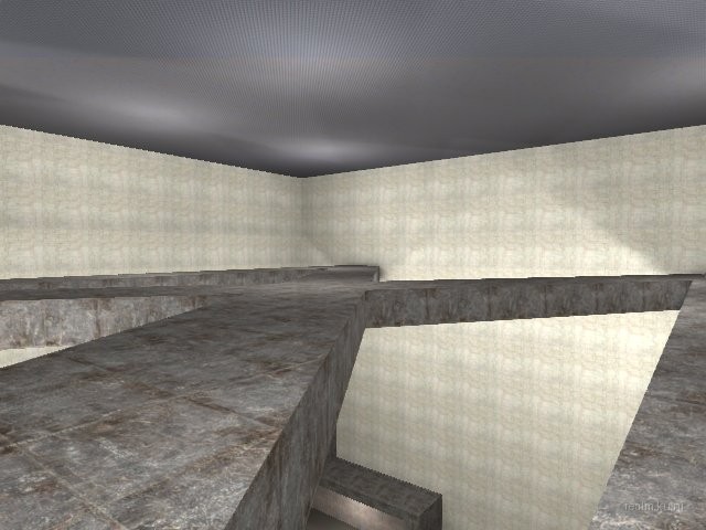 dm_killbox_e_tko thumb 5