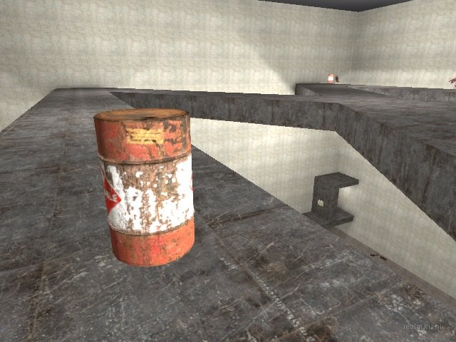 dm_killbox_e_tko thumb 8
