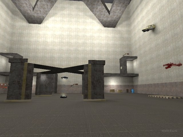 dm_killbox_e_tko thumb 2