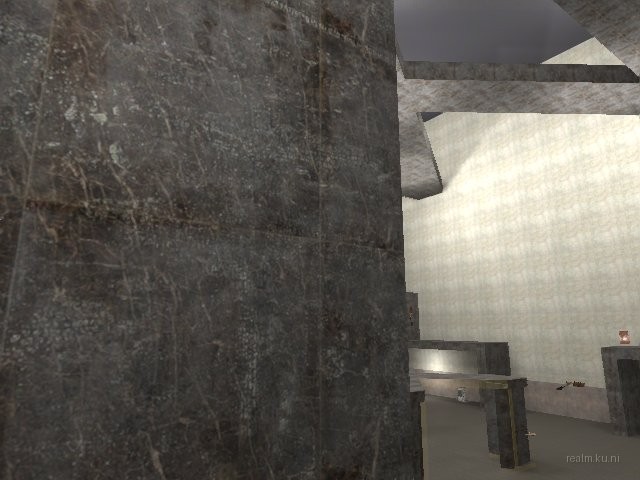 dm_killbox_e_tko thumb 3