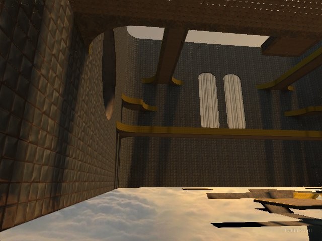 dm_killbox_fantastic_v2b_gcx thumb 5