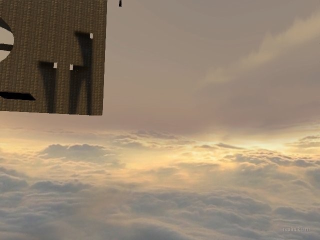 dm_killbox_fantastic_v2b_gcx thumb 16