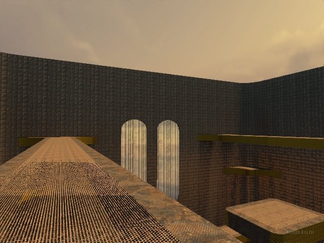 dm_killbox_fantastic_v2b_gcx thumb 13