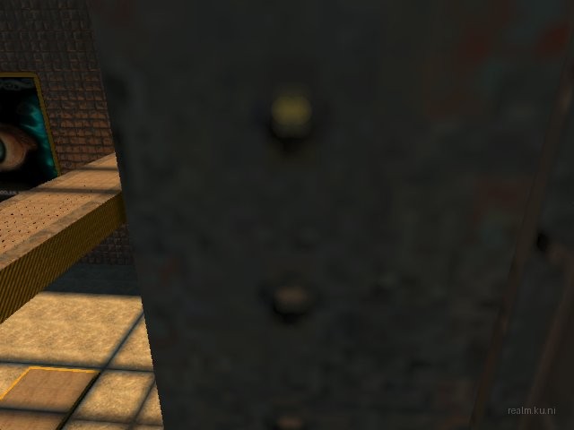 dm_killbox_fantastic_v2b_gcx thumb 7